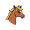 colt