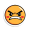 irate