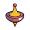 top