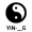 yan