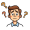 confusion
