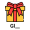 ft
