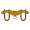 yoke