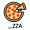 pi