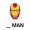iron