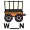 ago