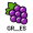 ap