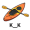 aya