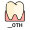 to