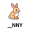 bu