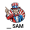 uncle