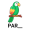 rot