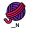yar