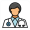 dr