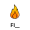 re