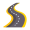 road
