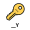 ke