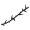 thorn