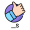 ye