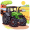 farm