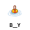 uo
