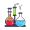 apparatus