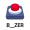 uz