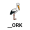 st