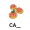 nape