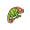 reptile
