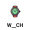 at