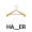 ng