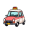 cab