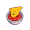 dip