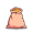 sack