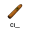 gar