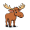 moose