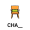 ir