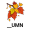 aut
