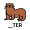ot