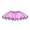 tutu