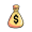 money