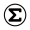sigma