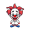 clown