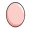 oval