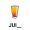 ce