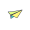 plane