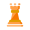 rook