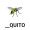mos