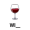ne